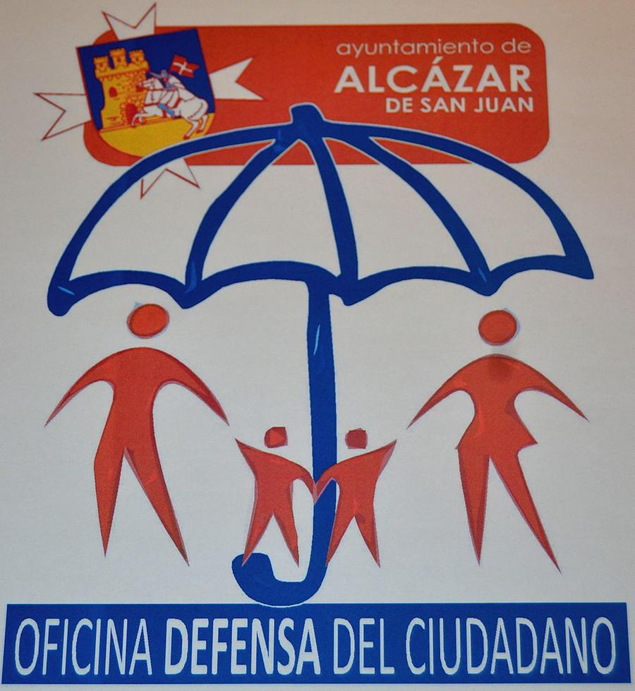 Puesta en marcha la oficina para la Defensa del Ciudadano en Alcázar