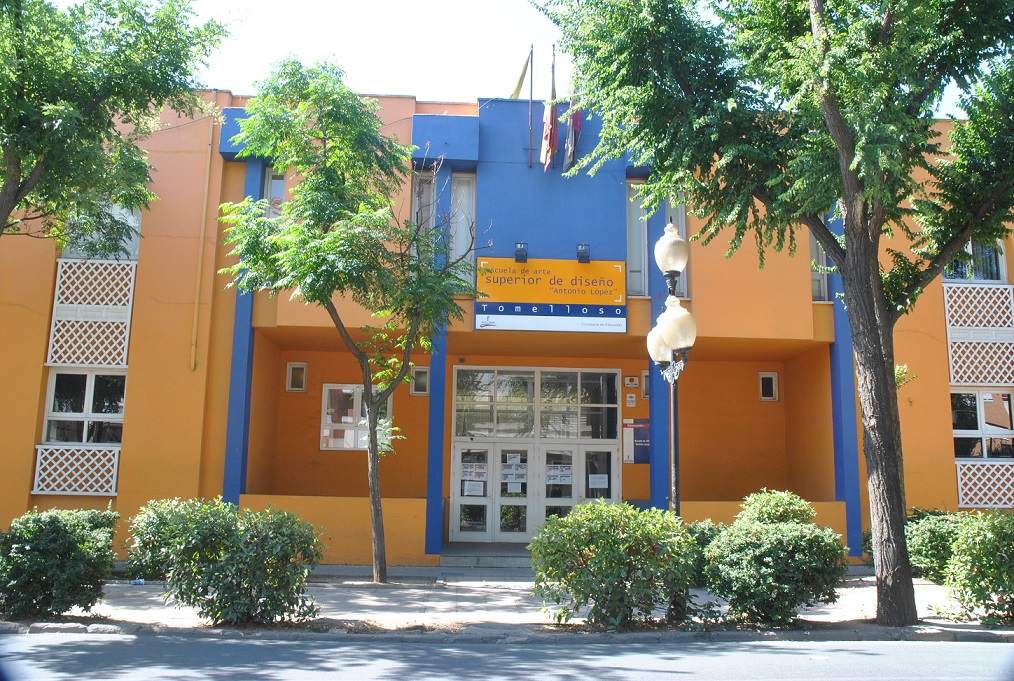 El Ayuntamiento de Tomelloso convoca las becas para estudiantes