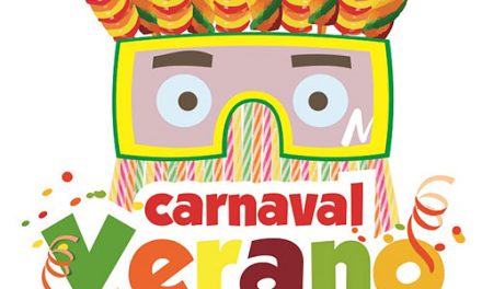 El auténtico Carnaval de Verano ultima sus preparativos en Herencia