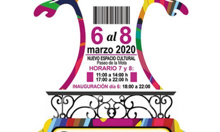 Pedro Muñoz celebrará su Feria del Stock los días 6, 7 y 8 de marzo