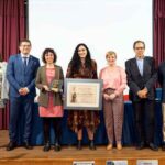 Argamasilla de Alba celebra la entrega del VII Premio de Investigación Cervantista “José María Casasayas”