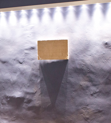 Iluminación y decoración con tecnología “LEDS»