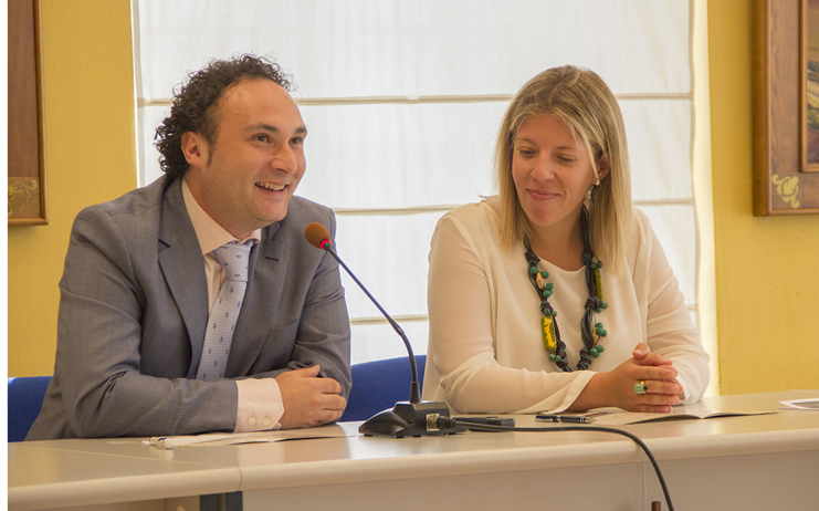Tomelloso acogerá el XXV Congreso Regional de Traumatología