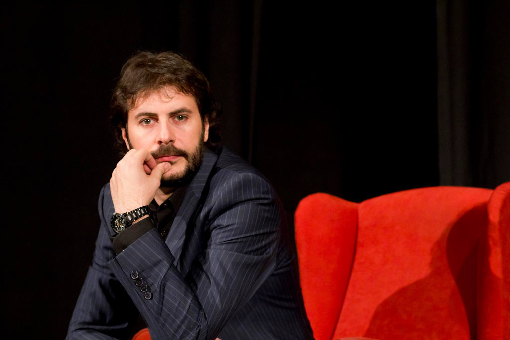 El sábado se clausura la XXIII Muestra Local de Teatro
