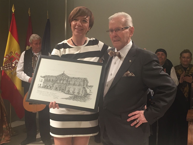 recesvinto-casero-hijo-predilecto-de-alcazar