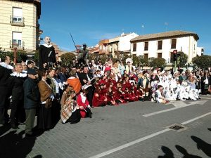 cabalgata-del-bautismo-de-miguel-de-cervantes-04