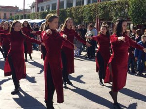 cabalgata-del-bautismo-de-miguel-de-cervantes-08