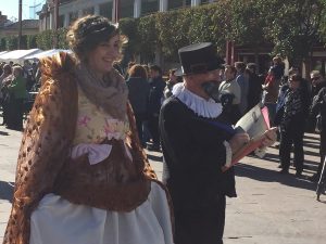 cabalgata-del-bautismo-de-miguel-de-cervantes-09