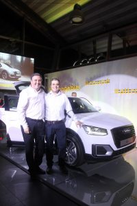 Audi Q2 01