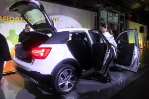 Audi Q2 04