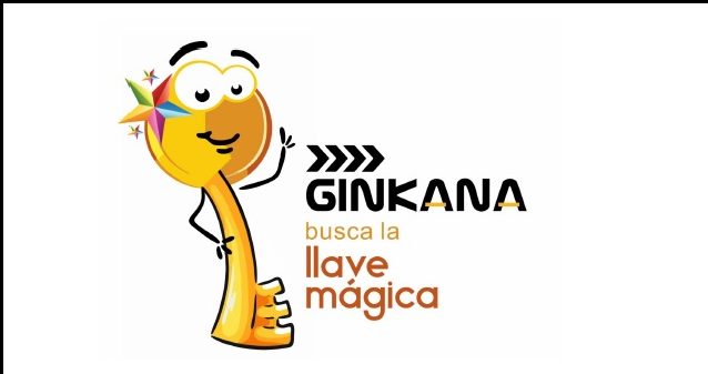La Gran Ginkana Navideña de Pedro Muñoz “Busca la llave mágica” será el 29 de diciembre