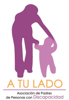 A tu lado