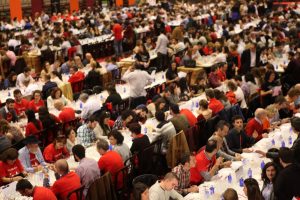 VIII Concurso de Vinos de la Tierra del Quijote 14
