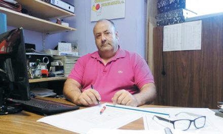 Construcciones Ignacio Molina: los proyectos de principio a fin y en plazo