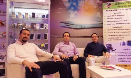 THE PHONE PLANET: El trato más personalizado en telefonía multimarca