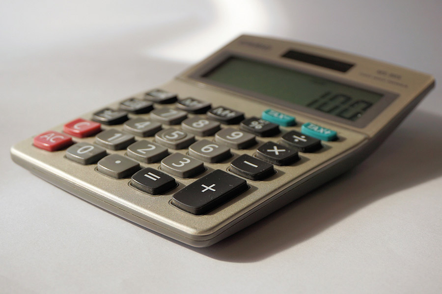 Las formas más efectivas de obtener financiación