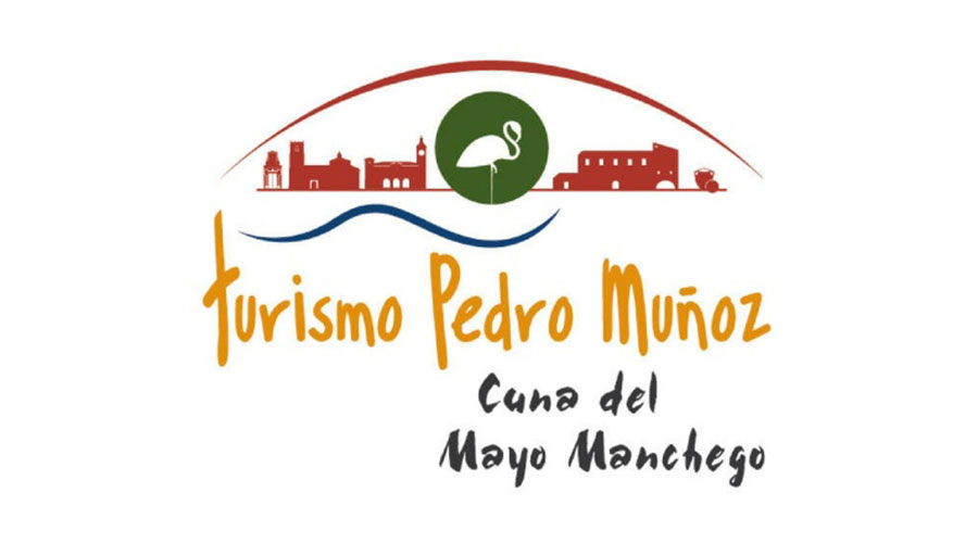 El área de Turismo de Pedro Muñoz multiplica sus contactos con turoperadores y gestores de rutas turísticas para aumentar el número de visitantes a la localidad