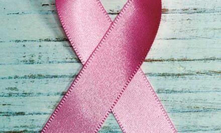 Es necesaria una intervención integral y multidisciplinar contra el cáncer de mama