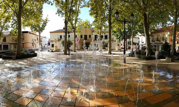 El Ayuntamiento de Argamasilla de Alba aprobó las bases para destinar 35.000 euros en ayudas a empresarios y profesionales