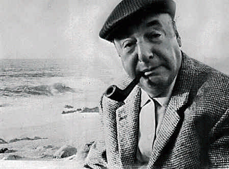 Hace 50 años (Diciembre 1971): Nobel para Pablo Neruda