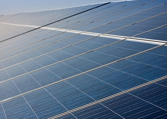 El Ayuntamiento de Campo de Criptana incentivará la instalación de placas fotovoltaicas en los domicilios con la bonificación del 50% en el recibo del IBI durante tres años