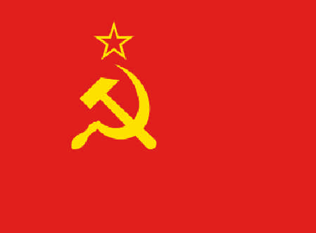 Hace 100 años (Diciembre 1922): Se funda la Unión Soviética