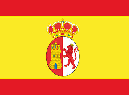 Hace 100 años (Abril 1923): Elecciones España de 1923