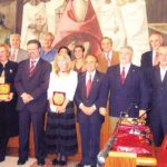 Ilustre Colegio de Veterinarios de Ciudad Real
