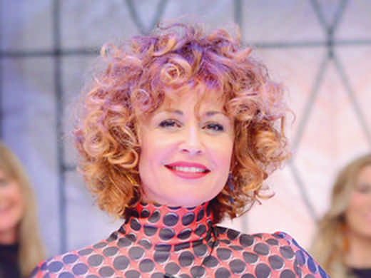 Qué fue de… Esther Arroyo