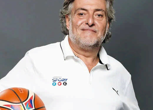 Qué fue de… Pepu Hernández