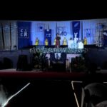 Campo de Criptana da el pistoletazo de salida al mes grande de su Feria y Fiestas 2026