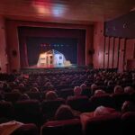 Herencia se prepara para vivir un otoño cargado de teatro, música, comedia y espectáculos para todos los públicos