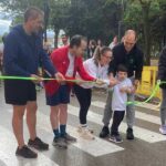 Herencia vuelve a correr por la investigación del síndrome de Phelan-McDermid