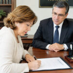 Voluntades a heredar
